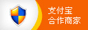 kppw